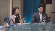 《夜色暗涌时》全30集 4K超清无删减