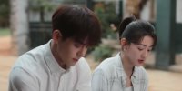 我可能遇到了救星