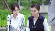 W-外科风云 (2017)( 靳东 白百何)