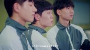 见面吧就现在（2022）全20集