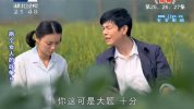 【港剧】[两个nr的战争][2015]