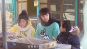 百年的新娘