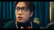 玻璃之心{tmdb-247670}