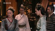 美人心计