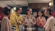 【台剧】无神之地不下雨.2021