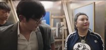 我是余欢水