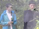 拿什么拯救你我的爱人