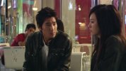 痞子英雄 (2009)