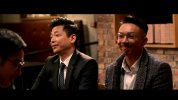 向Xi闻丨记【12集】
