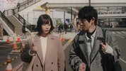 笑面推销员