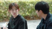 三悦有了新工作2022