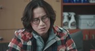 我的大叔 (2018) 全16集 韩语中字