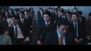 梦想成为律师的律师们(2025)