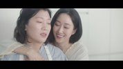 梦想成为律师的律师们 (2025)