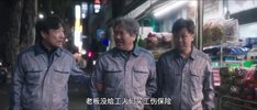 梦想成为律师的律师们 (2025)(1)