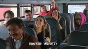 陪审义务