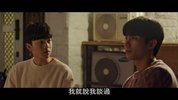 致我的星星2021+剧场版