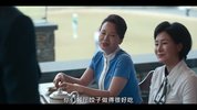 黑暗荣耀 더 글로리 (2022)
