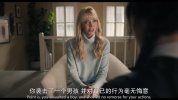 星期三 (2022)