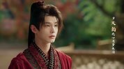 S少｜年｜白马｜醉春风 (2024)