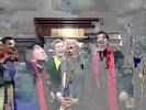 A-爱在哈佛 (2004) (金来沅 金泰希)
