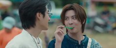 【泰剧】灵魂重生