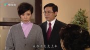 Y《鱼跃在花见》20集全 国语