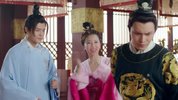 【国剧】寻丨ZQ世之旅 1~2季