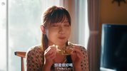 惠里桂