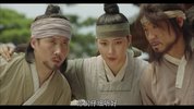 名不虚传