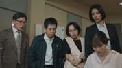 【日剧】大追踪〜警视厅SSBC强行犯系〜