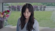 【国剧】她的城 (2023)