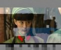 X-幸福像花儿一样 (2005)(爱情)(孙俪 邓超)
