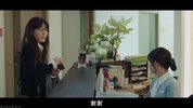 抓住你的衣领 (2024) 全16集 韩语中字 剧情 悬疑