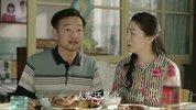 你迟到了许多年 2018