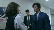 【日剧】我的恐怖妻子.全9集.中日双字.2016