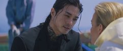 蝴蝶风暴 (2025)