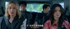 【美剧】蝴蝶风暴 Butterfly