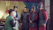 极品家丁 (2016) 全31集 喜剧 古装