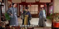 凤凰牡丹2012