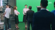 嫉妒的化身