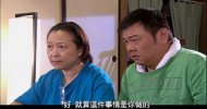 转角遇到爱