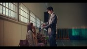 今生也请多指教