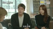 通往机场的路