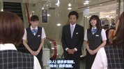 毛骨悚然撞鬼经 2025夏季特别篇