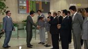伊甸园之东