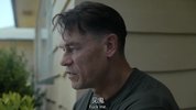 和平 第2季
