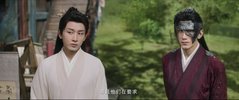 莲丨花丨楼 4K 无水印无内嵌