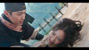 暴君的厨师(2025)
