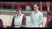 【韩剧】暴君的厨师